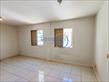 Apartamento para locação no bairro Centro de Londrina com 36.72m<sup>2</sup> útil, 1 quarto, 1 vaga de garagem