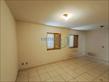 Apartamento para locação no bairro Centro de Londrina com 36.72m<sup>2</sup> útil, 1 quarto, 1 vaga de garagem
