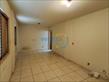 Apartamento para locação no bairro Centro de Londrina com 36.72m<sup>2</sup> útil, 1 quarto, 1 vaga de garagem