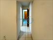 Apartamento para locação no bairro Centro de Londrina com 36.72m<sup>2</sup> útil, 1 quarto, 1 vaga de garagem