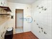 Apartamento para locação no bairro Centro de Londrina com 36.72m<sup>2</sup> útil, 1 quarto, 1 vaga de garagem