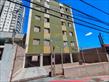 Apartamento para locação no bairro Centro de Londrina com 36.72m<sup>2</sup> útil, 1 quarto, 1 vaga de garagem