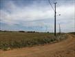 Terreno para locação no bairro Estancia Dellaville de Londrina com 2700.43m<sup>2</sup> total - Foto 2