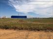 Terreno para locação no bairro Estancia Dellaville de Londrina com 2700.43m<sup>2</sup> total - Foto 5