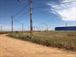 Terreno para locação no bairro Estancia Dellaville de Londrina com 2634.23m<sup>2</sup> total - Foto 1
