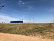 Terreno para locação no bairro Estancia Dellaville de Londrina com 2634.23m<sup>2</sup> total - Foto 2