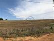 Terreno para locação no bairro Estancia Dellaville de Londrina com 2634.23m<sup>2</sup> total - Foto 4