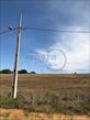 Terreno para locação no bairro Estancia Dellaville de Londrina com 2634.23m<sup>2</sup> total - Foto 5