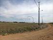 Terreno para locação no bairro Estancia Dellaville de Londrina com 2634.23m<sup>2</sup> total - Foto 6