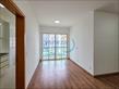 Apartamento para locação no bairro Gleba Palhano de Londrina com 69m<sup>2</sup> útil, 3 quartos, 1 vaga de garagem - Foto 3