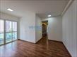Apartamento para locação no bairro Gleba Palhano de Londrina com 69m<sup>2</sup> útil, 3 quartos, 1 vaga de garagem - Foto 4