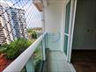 Apartamento para locação no bairro Gleba Palhano de Londrina com 69m<sup>2</sup> útil, 3 quartos, 1 vaga de garagem - Foto 5