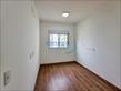 Apartamento para locação no bairro Gleba Palhano de Londrina com 69m<sup>2</sup> útil, 3 quartos, 1 vaga de garagem - Foto 9