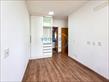 Apartamento para locação no bairro Gleba Palhano de Londrina com 69m<sup>2</sup> útil, 3 quartos, 1 vaga de garagem - Foto 10