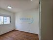 Apartamento para locação no bairro Gleba Palhano de Londrina com 69m<sup>2</sup> útil, 3 quartos, 1 vaga de garagem - Foto 11