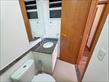 Apartamento para locação no bairro Gleba Palhano de Londrina com 69m<sup>2</sup> útil, 3 quartos, 1 vaga de garagem - Foto 13