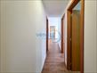 Apartamento para locação no bairro Gleba Palhano de Londrina com 69m<sup>2</sup> útil, 3 quartos, 1 vaga de garagem - Foto 14
