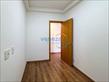 Apartamento para locação no bairro Gleba Palhano de Londrina com 69m<sup>2</sup> útil, 3 quartos, 1 vaga de garagem - Foto 16