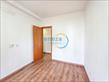Apartamento para locação no bairro Gleba Palhano de Londrina com 69m<sup>2</sup> útil, 3 quartos, 1 vaga de garagem - Foto 19