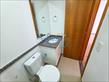 Apartamento para locação no bairro Gleba Palhano de Londrina com 69m<sup>2</sup> útil, 3 quartos, 1 vaga de garagem - Foto 22