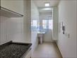 Apartamento para locação no bairro Gleba Palhano de Londrina com 69m<sup>2</sup> útil, 3 quartos, 1 vaga de garagem - Foto 24