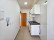 Apartamento para locação no bairro Gleba Palhano de Londrina com 69m<sup>2</sup> útil, 3 quartos, 1 vaga de garagem - Foto 25