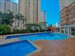 Apartamento para locação no bairro Gleba Palhano de Londrina com 69m<sup>2</sup> útil, 3 quartos, 1 vaga de garagem - Foto 27