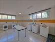 Apartamento para locação no bairro Gleba Palhano de Londrina com 69m<sup>2</sup> útil, 3 quartos, 1 vaga de garagem - Foto 29
