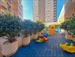 Apartamento para locação no bairro Gleba Palhano de Londrina com 69m<sup>2</sup> útil, 3 quartos, 1 vaga de garagem - Foto 40