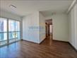 Apartamento para locação no bairro Gleba Palhano de Londrina com 69m<sup>2</sup> útil, 3 quartos, 1 vaga de garagem - Foto 5
