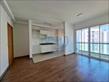 Apartamento para locação no bairro Gleba Palhano de Londrina com 69m<sup>2</sup> útil, 3 quartos, 1 vaga de garagem - Foto 6