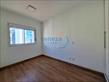 Apartamento para locação no bairro Gleba Palhano de Londrina com 69m<sup>2</sup> útil, 3 quartos, 1 vaga de garagem - Foto 11
