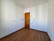 Apartamento para locação no bairro Gleba Palhano de Londrina com 69m<sup>2</sup> útil, 3 quartos, 1 vaga de garagem - Foto 14