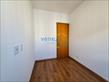 Apartamento para locação no bairro Gleba Palhano de Londrina com 69m<sup>2</sup> útil, 3 quartos, 1 vaga de garagem - Foto 16