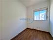 Apartamento para locação no bairro Gleba Palhano de Londrina com 69m<sup>2</sup> útil, 3 quartos, 1 vaga de garagem - Foto 19