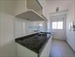Apartamento para locação no bairro Gleba Palhano de Londrina com 69m<sup>2</sup> útil, 3 quartos, 1 vaga de garagem - Foto 22