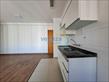 Apartamento para locação no bairro Gleba Palhano de Londrina com 69m<sup>2</sup> útil, 3 quartos, 1 vaga de garagem - Foto 23