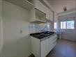 Apartamento para locação no bairro Gleba Palhano de Londrina com 69m<sup>2</sup> útil, 3 quartos, 1 vaga de garagem - Foto 24