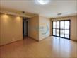 Apartamento para locação no bairro Ipiranga de Londrina com 80.06m<sup>2</sup> útil, 2 quartos, 1 vaga de garagem