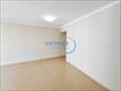 Apartamento para locação no bairro Ipiranga de Londrina com 80.06m<sup>2</sup> útil, 2 quartos, 1 vaga de garagem
