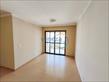 Apartamento para locação no bairro Ipiranga de Londrina com 80.06m<sup>2</sup> útil, 2 quartos, 1 vaga de garagem