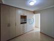 Apartamento para locação no bairro Ipiranga de Londrina com 80.06m<sup>2</sup> útil, 2 quartos, 1 vaga de garagem