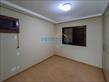 Apartamento para locação no bairro Ipiranga de Londrina com 80.06m<sup>2</sup> útil, 2 quartos, 1 vaga de garagem