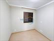 Apartamento para locação no bairro Ipiranga de Londrina com 80.06m<sup>2</sup> útil, 2 quartos, 1 vaga de garagem