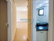 Apartamento para locação no bairro Ipiranga de Londrina com 80.06m<sup>2</sup> útil, 2 quartos, 1 vaga de garagem