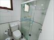 Apartamento para locação no bairro Ipiranga de Londrina com 80.06m<sup>2</sup> útil, 2 quartos, 1 vaga de garagem