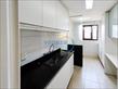 Apartamento para locação no bairro Ipiranga de Londrina com 80.06m<sup>2</sup> útil, 2 quartos, 1 vaga de garagem