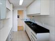 Apartamento para locação no bairro Ipiranga de Londrina com 80.06m<sup>2</sup> útil, 2 quartos, 1 vaga de garagem