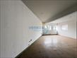 Sala para locação no bairro Vila Nova de Londrina com 90m<sup>2</sup> útil - Foto 3