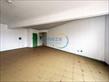 Sala para locação no bairro Vila Nova de Londrina com 90m<sup>2</sup> útil - Foto 7